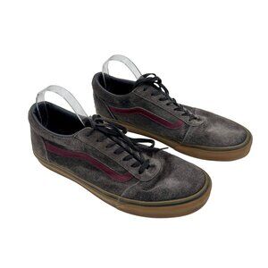 Classic Old Skool Vans